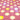 bodybud™ Mega NIR Red Light Wall - BodyBud™ Red Lights | bodybud UK