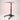 bodybud™ Mega NIR Red Light Wall - BodyBud™ Red Lights | bodybud UK