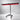 bodybud™ Mega NIR Red Light Wall - BodyBud™ Red Lights | bodybud UK