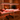 bodybud™ Mega NIR Red Light Wall - BodyBud™ Red Lights | bodybud UK