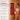 bodybud™ MEGA Sauna Red Light Panel-Red Light Therapy Panel-BodyBud™ Red Lights | bodybud UK