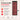 bodybud™ MEGA Sauna Red Light Panel-Red Light Therapy Panel-BodyBud™ Red Lights | bodybud UK