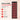 bodybud™ MEGA Sauna Red Light Panel-Red Light Therapy Panel-BodyBud™ Red Lights | bodybud UK
