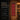 bodybud™ MEGA Sauna Red Light Panel-Red Light Therapy Panel-BodyBud™ Red Lights | bodybud UK
