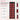 bodybud™ MEGA Sauna Red Light Panel-Red Light Therapy Panel-BodyBud™ Red Lights | bodybud UK