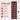 bodybud™ MEGA Sauna Red Light Panel-Red Light Therapy Panel-BodyBud™ Red Lights | bodybud UK