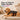 bodybud™ PetGlow Body Wrap - bodybud | bodybud UK