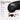 bodybud™ PetGlow Body Wrap - bodybud | bodybud UK