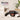bodybud™ PetGlow Body Wrap - bodybud | bodybud UK