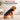 bodybud™ PetGlow Body Wrap - bodybud | bodybud UK