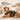 bodybud™ PetGlow Body Wrap - bodybud | bodybud UK