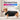 bodybud™ PetGlow Body Wrap - bodybud | bodybud UK