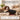 bodybud™ PetGlow Body Wrap - bodybud | bodybud UK
