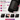 bodybud⢠PetGlow Leg Wrap - bodybud | bodybud UK