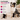 bodybud⢠PetGlow Leg Wrap - bodybud | bodybud UK