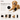 bodybud⢠PetGlow Leg Wrap - bodybud | bodybud UK