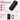 bodybud⢠PetGlow Leg Wrap - bodybud | bodybud UK