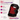 bodybud⢠PetGlow Leg Wrap - bodybud | bodybud UK