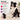 bodybud⢠PetGlow Leg Wrap - bodybud | bodybud UK