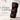 bodybud⢠PetGlow Leg Wrap - bodybud | bodybud UK