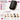 bodybud⢠PetGlow Leg Wrap - bodybud | bodybud UK