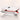 bodybud™ Red Light Therapy GlowBed Studio - BodyBud™ Red Lights | bodybud UK