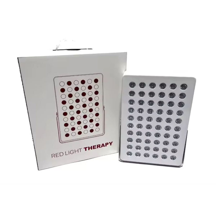 bodybud™ Desk NIR Red Light Therapy Panel | bodybud UK