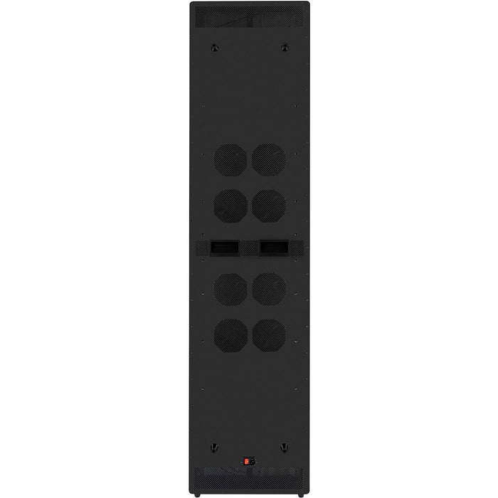 IlluminateX™ Ultimate Red Light Wall | bodybud UK