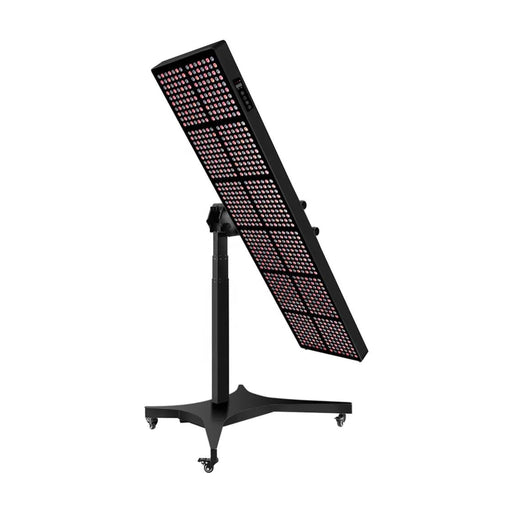 IlluminateX™ Ultimate Red Light Wall | bodybud UK