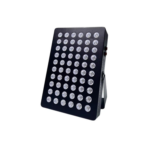 bodybud™ Desk NIR Red Light Therapy Panel | bodybud UK