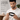 BrainBit™ MINDO Cognitive Function Brain Wave Wearable - BrainBit | bodybud UK
