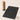 bodybud™ Grounding Mat for Arms and Feet