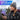 DefenderShield® EMF Hat Faraday Beanie - DefenderShield | bodybud UK