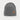 DefenderShield® EMF Hat Faraday Beanie - DefenderShield | bodybud UK