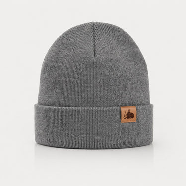 DefenderShield® EMF Hat Faraday Beanie - DefenderShield | bodybud UK