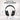 DefenderShield® EMF Protection Air Tube Headphones - DefenderShield | bodybud UK