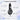 DefenderShield® EMF Protection Air Tube Headphones - DefenderShield | bodybud UK