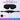 DefenderShield EMF protection sleep mask – image 5 of 6