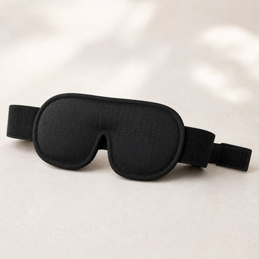DefenderShield EMF protection sleep mask