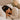 DefenderShield EMF protection sleep mask – image 2 of 6