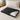 bodybud™ undersheet Grounding Pillow Case