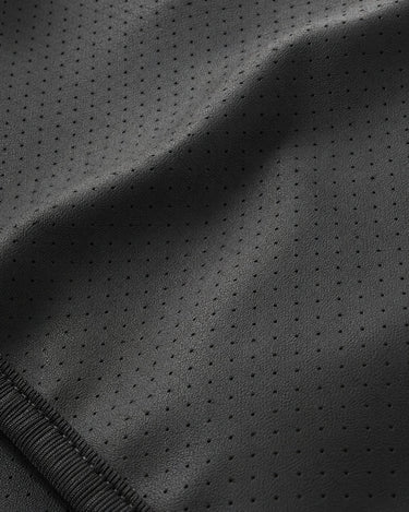 bodybud™ undersheet Grounding Pillow Case