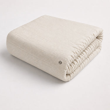 Groundology™ Grounding Bed Sheet - Groundology | bodybud UK