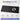Groundology™ Grounding Desk Mat - Groundology | bodybud UK