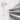 Groundology™ SoftSilver Grounding Bed Sheet - Groundology | bodybud UK