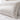 Groundology™ SoftSilver Pillowcase - Groundology | bodybud UK