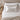 Groundology™ SoftSilver Pillowcase - Groundology | bodybud UK