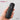 IlluminateX™ MAXI Wall - BodyBud™ Red Lights | bodybud UK