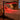 IlluminateX™ MAXI Wall - BodyBud™ Red Lights | bodybud UK
