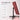 IlluminateX™ Ultimate Red Light MAXI Wall - BodyBud™ Red Lights | bodybud UK